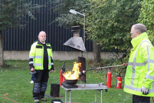 Kinderdorp 2008 - Donderdag (103)