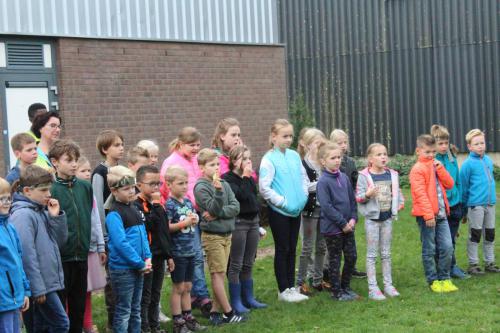 Kinderdorp 2008 - Donderdag (109)