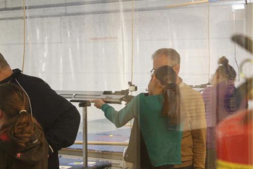 Kinderdorp 2008 - Donderdag (110)