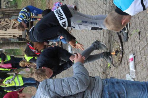Kinderdorp 2008 - Donderdag (132)