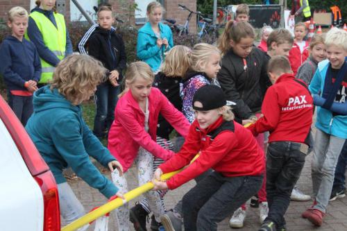 Kinderdorp 2008 - Donderdag (88)