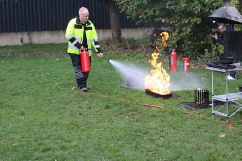 Kinderdorp 2008 - Donderdag (93)