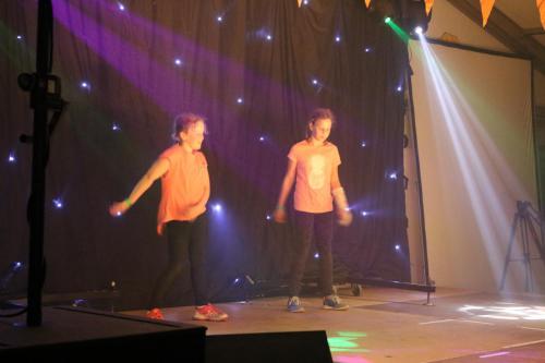 Kinderdorp Bemmel 2018 - Bonte Avond (191)