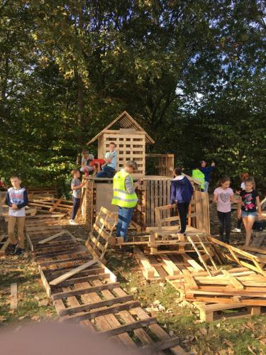 Kinderdorp Bemmel 2018 - Dinsdag  (10)