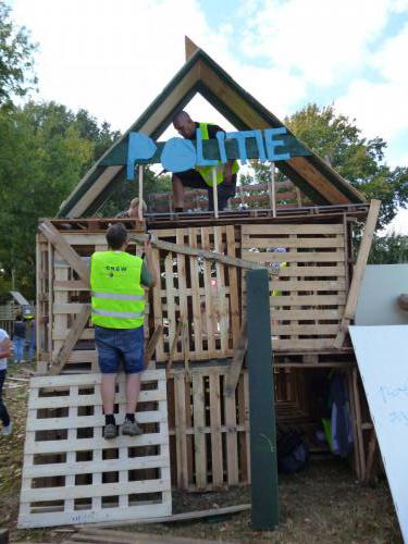 Kinderdorp Bemmel 2018 - Dinsdag  (109)