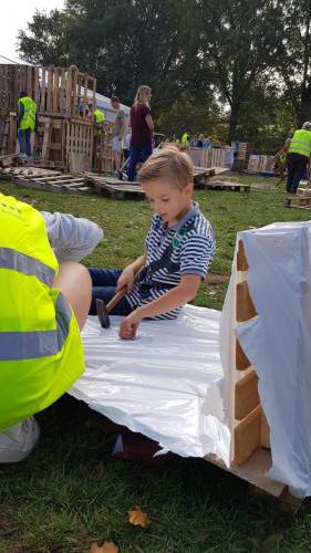 Kinderdorp Bemmel 2018 - Dinsdag  (15)