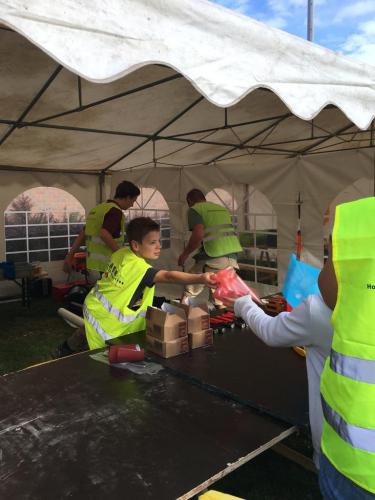 Kinderdorp Bemmel 2018 - Dinsdag  (2)