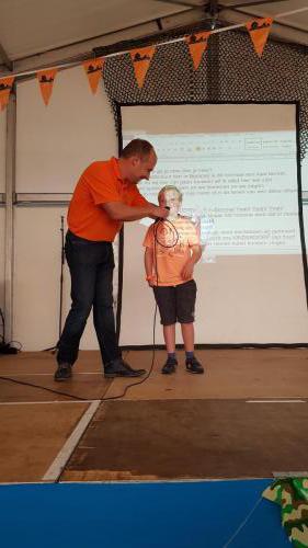 Kinderdorp Bemmel 2018 - Dinsdag  (23)