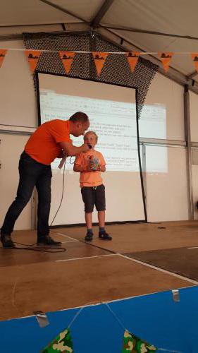 Kinderdorp Bemmel 2018 - Dinsdag  (25)
