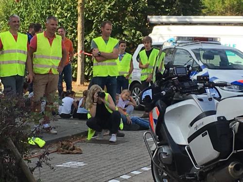 Kinderdorp Bemmel 2018 - Dinsdag  (3)