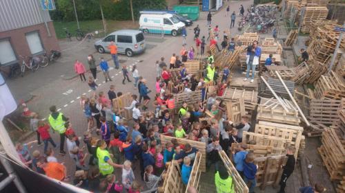 Kinderdorp Bemmel 2018 - Dinsdag  (30)