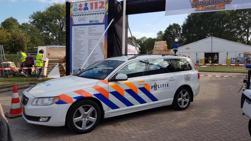 Kinderdorp Bemmel 2018 - Dinsdag  (34)