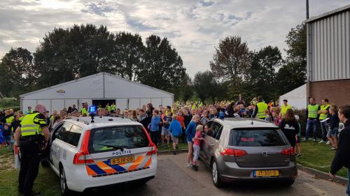 Kinderdorp Bemmel 2018 - Dinsdag  (4)