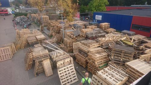 Kinderdorp Bemmel 2018 - Dinsdag  (41)