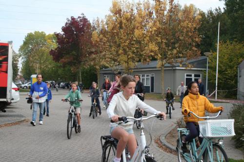 Kinderdorp Bemmel 2018 - Dinsdag  (48)