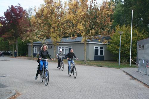 Kinderdorp Bemmel 2018 - Dinsdag  (49)