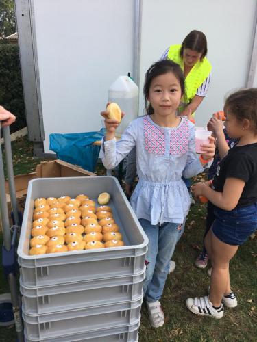 Kinderdorp Bemmel 2018 - Dinsdag  (5)