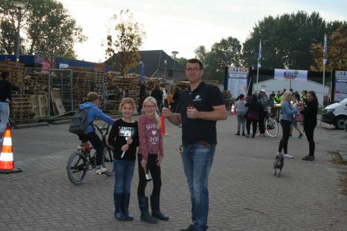 Kinderdorp Bemmel 2018 - Dinsdag  (50)