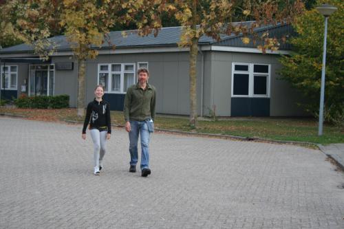 Kinderdorp Bemmel 2018 - Dinsdag  (51)