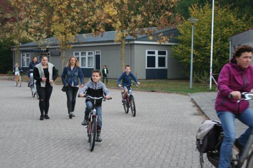 Kinderdorp Bemmel 2018 - Dinsdag  (54)