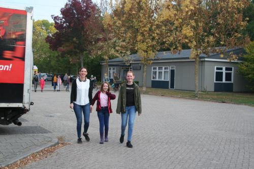 Kinderdorp Bemmel 2018 - Dinsdag  (55)