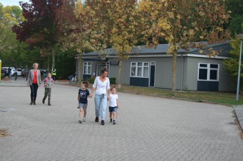 Kinderdorp Bemmel 2018 - Dinsdag  (57)