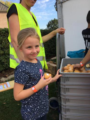 Kinderdorp Bemmel 2018 - Dinsdag  (6)