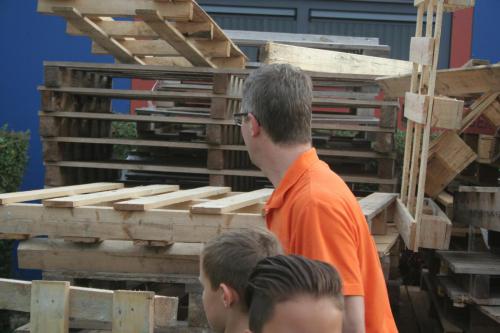 Kinderdorp Bemmel 2018 - Dinsdag  (60)