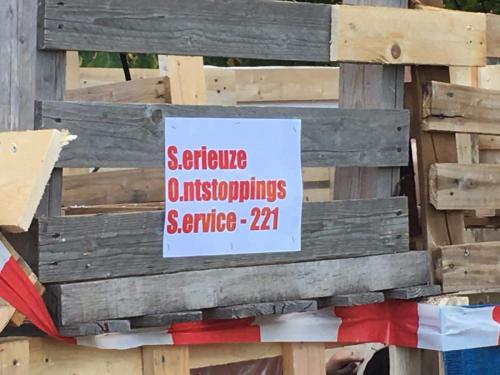 Kinderdorp Bemmel 2018 - Dinsdag  (76)