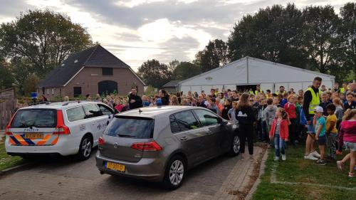 Kinderdorp Bemmel 2018 - Dinsdag  (8)
