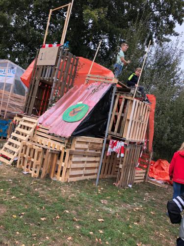 Kinderdorp Bemmel 2018 - Donderdag2 (45)