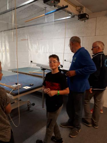 Kinderdorp Bemmel 2018 - Donderdag2 (92)