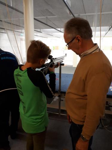 Kinderdorp Bemmel 2018 - Donderdag2 (94)