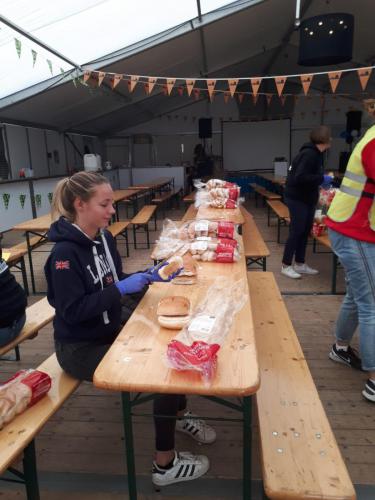 Kinderdorp Bemmel 2018 - Vrijdag overdag (1)