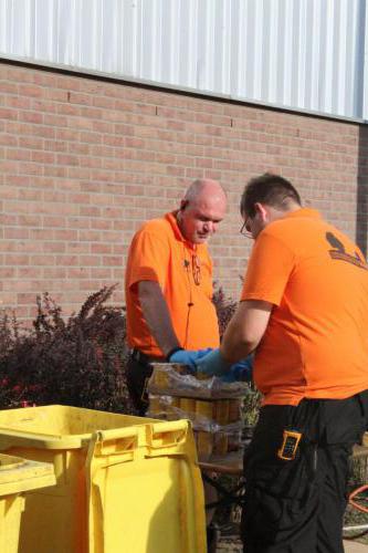 Kinderdorp Bemmel 2018 - Vrijdag overdag (11)