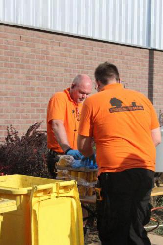 Kinderdorp Bemmel 2018 - Vrijdag overdag (12)