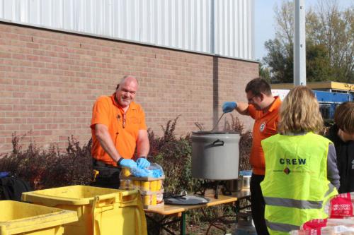 Kinderdorp Bemmel 2018 - Vrijdag overdag (13)