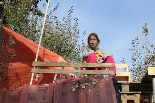 Kinderdorp Bemmel 2018 - Vrijdag overdag (17)