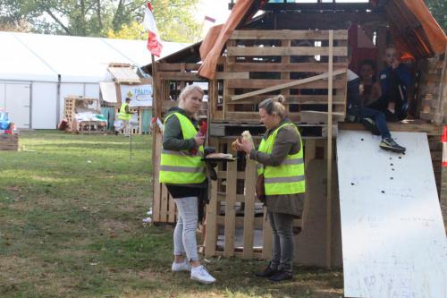 Kinderdorp Bemmel 2018 - Vrijdag overdag (21)