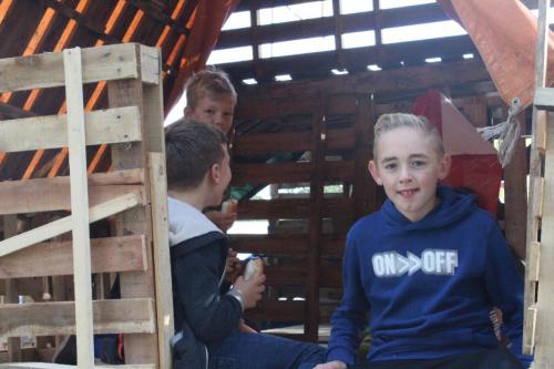 Kinderdorp Bemmel 2018 - Vrijdag overdag (22)
