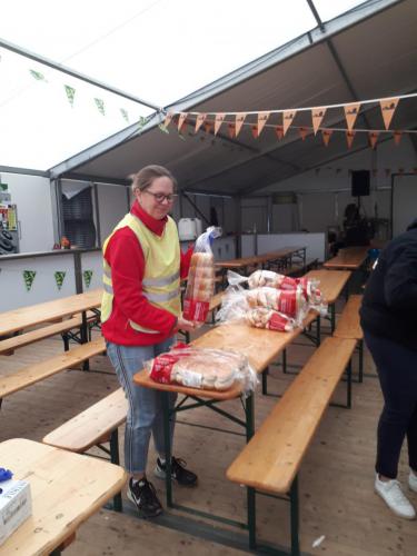 Kinderdorp Bemmel 2018 - Vrijdag overdag (3)