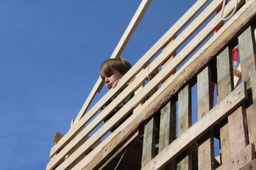 Kinderdorp Bemmel 2018 - Vrijdag overdag (32)