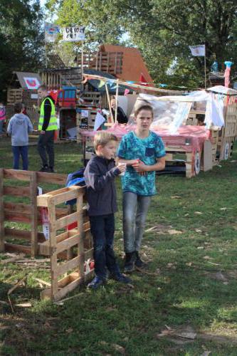 Kinderdorp Bemmel 2018 - Vrijdag overdag (35)
