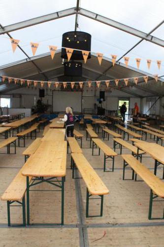 Kinderdorp Bemmel 2018 - Vrijdag overdag (44)