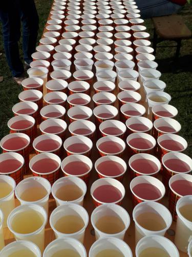 Kinderdorp Bemmel 2018 - Vrijdag overdag (5)