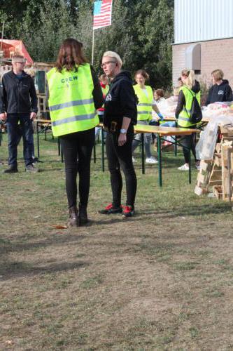 Kinderdorp Bemmel 2018 - Vrijdag overdag (5)