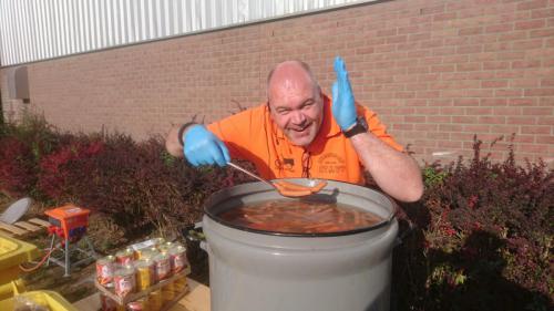 Kinderdorp Bemmel 2018 - Vrijdag overdag (6)