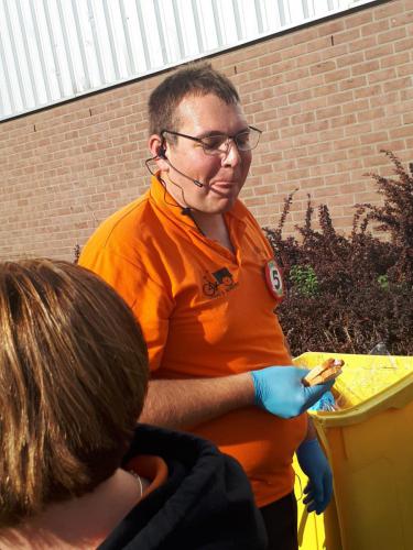 Kinderdorp Bemmel 2018 - Vrijdag overdag (7)