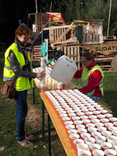 Kinderdorp Bemmel 2018 - Vrijdag overdag (8)