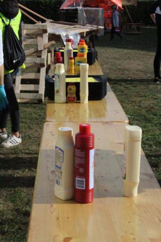 Kinderdorp Bemmel 2018 - Vrijdag overdag (9)